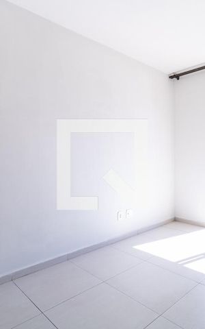 Apartamento à venda com 64m², 2 quartos e 1 vagaSala