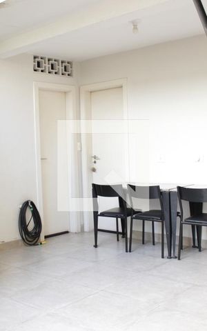 Apartamento para alugar com 131m², 1 quarto e 1 vagaGarden