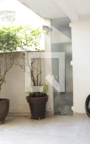 Apartamento para alugar com 131m², 1 quarto e 1 vagaCozinha
