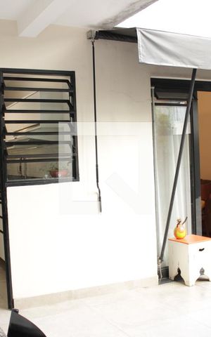 Apartamento para alugar com 131m², 1 quarto e 1 vagaGarden e Cozinha