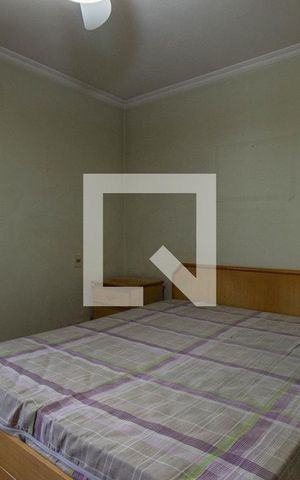 Apartamento à venda com 145m², 5 quartos e 3 vagas Apartamento à venda com 145m², 5 quartos e 3 vagasSuíte 1