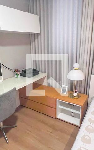 Apartamento à venda com 147m², 4 quartos e 4 vagas Apartamento à venda com 147m², 4 quartos e 4 vagasQuarto