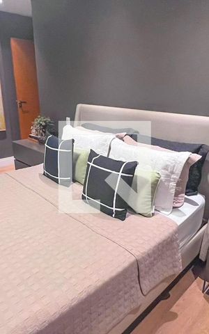 Apartamento à venda com 147m², 4 quartos e 4 vagas Apartamento à venda com 147m², 4 quartos e 4 vagasQuarto