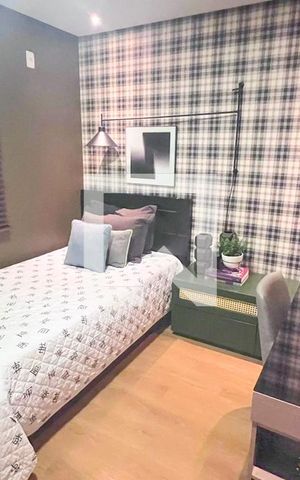 Apartamento à venda com 147m², 4 quartos e 4 vagas Apartamento à venda com 147m², 4 quartos e 4 vagasQuarto