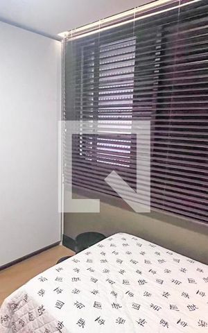 Apartamento à venda com 147m², 4 quartos e 4 vagas Apartamento à venda com 147m², 4 quartos e 4 vagasQuarto