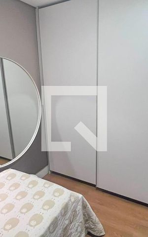Apartamento à venda com 147m², 4 quartos e 4 vagas Apartamento à venda com 147m², 4 quartos e 4 vagasQuarto