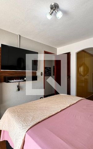 Casa à venda com 224m², 3 quartos e 2 vagas Casa à venda com 224m², 3 quartos e 2 vagasSuite