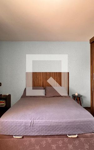 Casa à venda com 224m², 3 quartos e 2 vagas Casa à venda com 224m², 3 quartos e 2 vagasQuarto 1