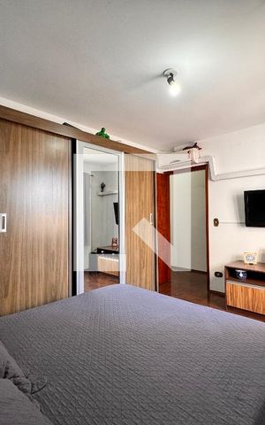 Casa à venda com 224m², 3 quartos e 2 vagas Casa à venda com 224m², 3 quartos e 2 vagasQuarto 1