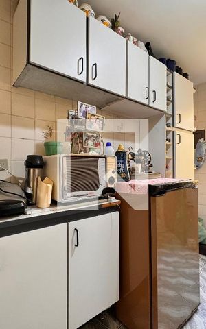 Casa à venda com 224m², 3 quartos e 2 vagas Casa à venda com 224m², 3 quartos e 2 vagasLavanderia