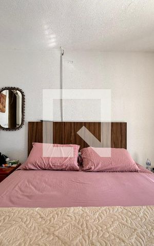 Casa à venda com 224m², 3 quartos e 2 vagas Casa à venda com 224m², 3 quartos e 2 vagasSuite