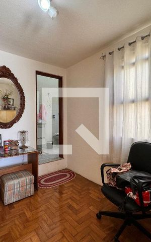 Casa à venda com 224m², 3 quartos e 2 vagas Casa à venda com 224m², 3 quartos e 2 vagasCloset suite