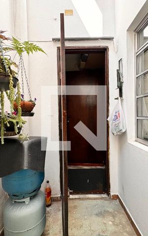 Casa à venda com 224m², 3 quartos e 2 vagas Casa à venda com 224m², 3 quartos e 2 vagasÁrea de Serviço