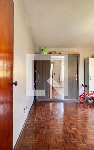 Casa à venda com 224m², 3 quartos e 2 vagas Casa à venda com 224m², 3 quartos e 2 vagasQuarto 2