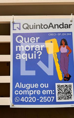 Casa à venda com 224m², 3 quartos e 2 vagas Casa à venda com 224m², 3 quartos e 2 vagasInstalação de plaquinha