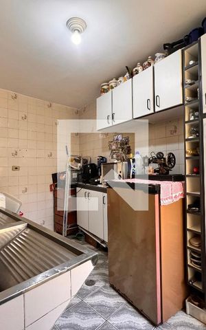 Casa à venda com 224m², 3 quartos e 2 vagas Casa à venda com 224m², 3 quartos e 2 vagasLavanderia