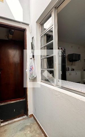 Casa à venda com 224m², 3 quartos e 2 vagas Casa à venda com 224m², 3 quartos e 2 vagasÁrea de Serviço