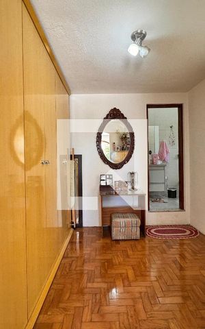 Casa à venda com 224m², 3 quartos e 2 vagas Casa à venda com 224m², 3 quartos e 2 vagasCloset suite
