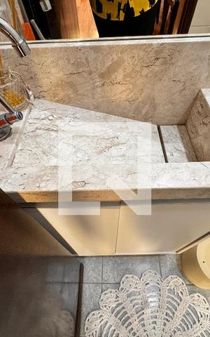 Casa à venda com 224m², 3 quartos e 2 vagas Casa à venda com 224m², 3 quartos e 2 vagasLavabo