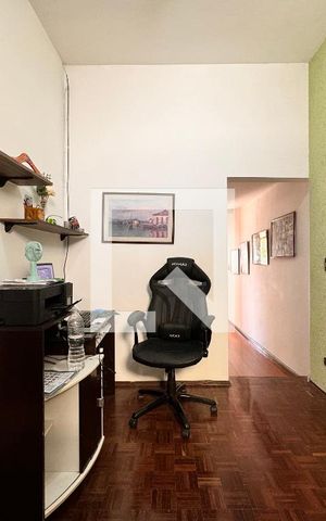 Casa à venda com 224m², 3 quartos e 2 vagas Casa à venda com 224m², 3 quartos e 2 vagasCorredor