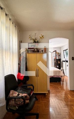 Casa à venda com 224m², 3 quartos e 2 vagas Casa à venda com 224m², 3 quartos e 2 vagasCloset suite