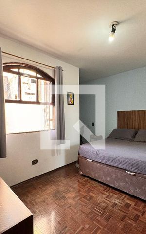 Casa à venda com 224m², 3 quartos e 2 vagas Casa à venda com 224m², 3 quartos e 2 vagasQuarto 1
