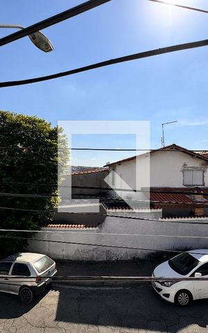 Casa à venda com 224m², 3 quartos e 2 vagas Casa à venda com 224m², 3 quartos e 2 vagasVista da Varanda