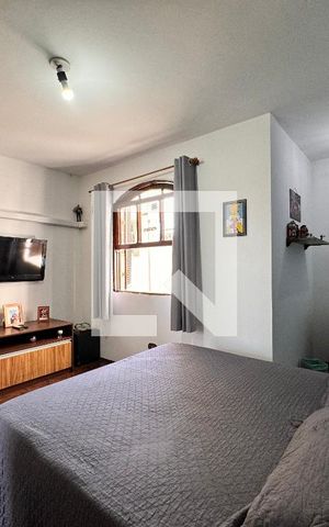 Casa à venda com 224m², 3 quartos e 2 vagas Casa à venda com 224m², 3 quartos e 2 vagasQuarto 1