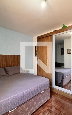 Casa à venda com 224m², 3 quartos e 2 vagas Casa à venda com 224m², 3 quartos e 2 vagasQuarto 1