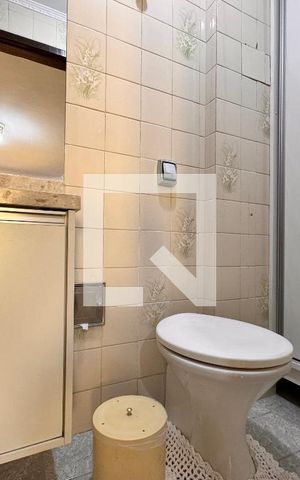 Casa à venda com 224m², 3 quartos e 2 vagas Casa à venda com 224m², 3 quartos e 2 vagasLavabo