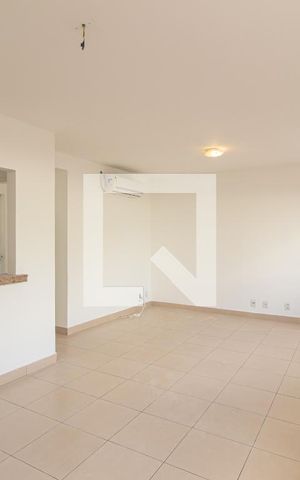 Casa de condomínio para alugar com 80m², 2 quartos e 1 vaga Casa de condomínio para alugar com 80m², 2 quartos e 1 vagaSala