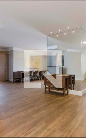 Apartamento à venda com 240m², 4 quartos e 5 vagasÁrea comum