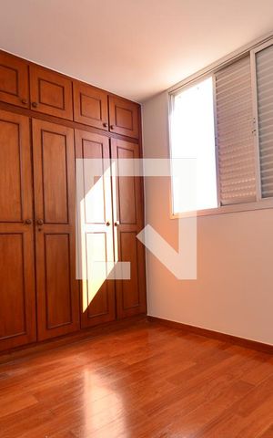 Apartamento à venda com 95m², 3 quartos e 2 vagas Apartamento à venda com 95m², 3 quartos e 2 vagasQuarto