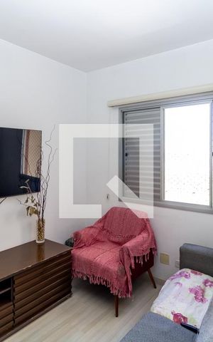 Apartamento à venda com 67m², 3 quartos e 1 vaga Apartamento à venda com 67m², 3 quartos e 1 vagaQuarto 1