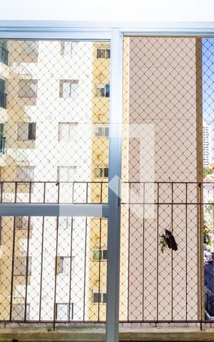 Apartamento à venda com 67m², 3 quartos e 1 vaga Apartamento à venda com 67m², 3 quartos e 1 vagaSacada