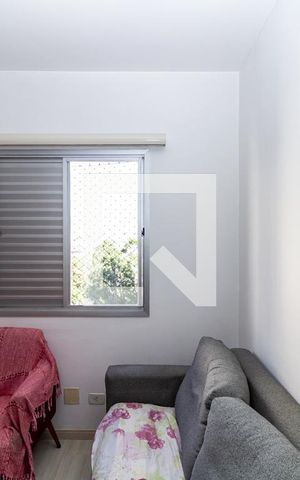 Apartamento à venda com 67m², 3 quartos e 1 vaga Apartamento à venda com 67m², 3 quartos e 1 vagaQuarto 1