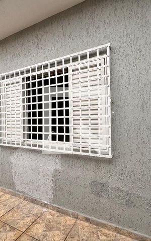 Casa para alugar com 45m², 1 quarto e sem vaga Casa para alugar com 45m², 1 quarto e sem vagaQuintal