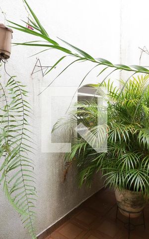 Casa à venda com 350m², 3 quartos e 3 vagasJardim