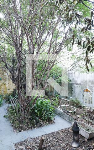Casa à venda com 350m², 3 quartos e 3 vagasJardim