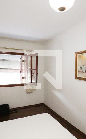Casa à venda com 350m², 3 quartos e 3 vagasQuarto 2