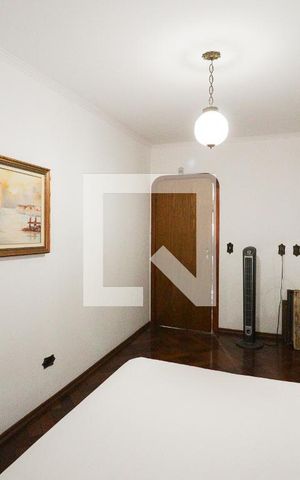 Casa à venda com 350m², 3 quartos e 3 vagasQuarto 2