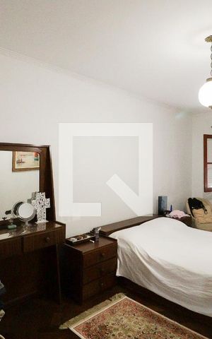 Casa à venda com 350m², 3 quartos e 3 vagasQuarto 2