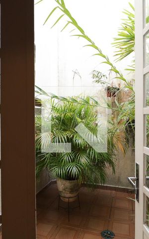 Casa à venda com 350m², 3 quartos e 3 vagasJardim