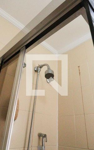 Casa à venda com 350m², 3 quartos e 3 vagasBanheiro Social