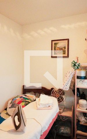 Casa à venda com 350m², 3 quartos e 3 vagasÁrea de Serviço