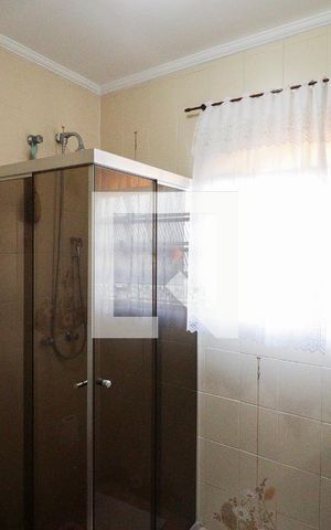 Casa à venda com 350m², 3 quartos e 3 vagasBanheiro Social