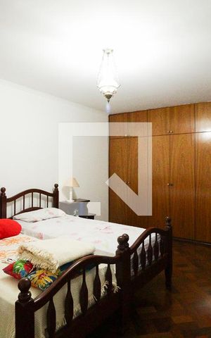 Casa à venda com 350m², 3 quartos e 3 vagasQuarto 1