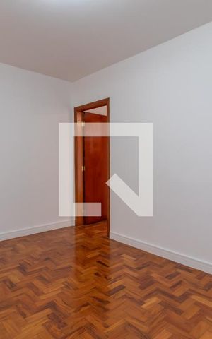 Apartamento à venda com 60m², 1 quarto e sem vagaSala