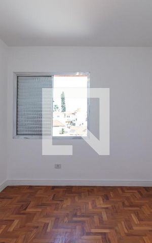 Apartamento à venda com 60m², 1 quarto e sem vagaSuíte
