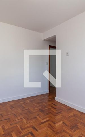 Apartamento à venda com 60m², 1 quarto e sem vagaSuíte